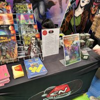 IMG_3827.jpeg