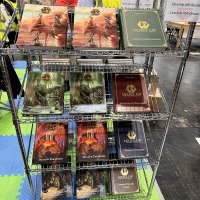 IMG_3826.jpeg