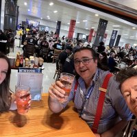 IMG_3837.jpeg