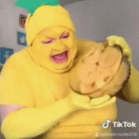 8sqnjf.gif