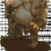 638063882039265538.png
