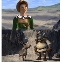 wait-believe-dm-had-this-entire-campaign-planned-players-well-yes-laughing.png