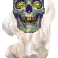 1717520754479.png