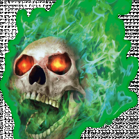 1717520826597.png