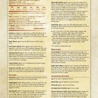 Apostles_of_Ruin_v1.4 Page 007.jpg