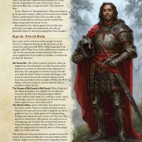 Apostles_of_Ruin_v1.4 Page 008.jpg