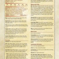 Apostles_of_Ruin_v1.4 Page 009.jpg