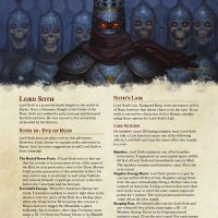 Apostles_of_Ruin_v1.4 Page 012.jpg