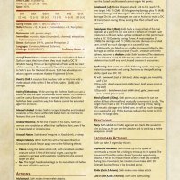 Apostles_of_Ruin_v1.4 Page 013.jpg