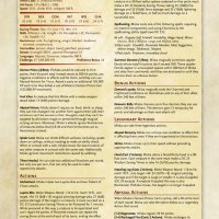 Apostles_of_Ruin_v1.4 Page 015.jpg