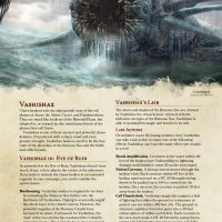 Apostles_of_Ruin_v1.4 Page 020.jpg