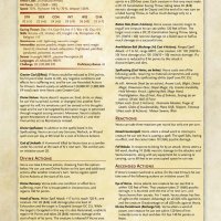 Apostles_of_Ruin_v1.4 Page 023.jpg