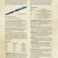 Apostles_of_Ruin_v1.4 Page 024.jpg