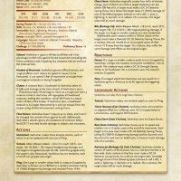 Apostles_of_Ruin_v1.4 Page 021.jpg