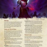 Apostles_of_Ruin_v1.4 Page 022.jpg