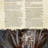 Apostles_of_Ruin_v1.4 Page 010.jpg