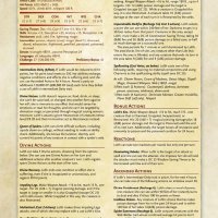 Apostles_of_Ruin_v1.4 Page 011.jpg