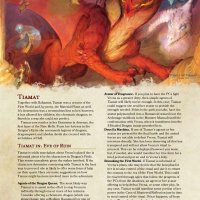 Apostles_of_Ruin_v1.4 Page 018.jpg