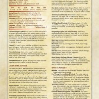 Apostles_of_Ruin_v1.4 Page 019.jpg