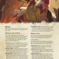 Apostles_of_Ruin_v1.4 Page 014.jpg