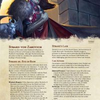 Apostles_of_Ruin_v1.4 Page 016.jpg