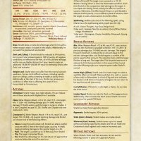 Apostles_of_Ruin_v1.4 Page 017.jpg