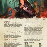 Apostles_of_Ruin_v1.4 Page 006.jpg