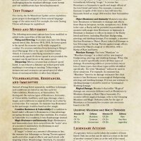Apostles_of_Ruin_v1.4 Page 004.jpg