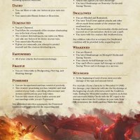 Apostles_of_Ruin_v1.4 Page 005.jpg