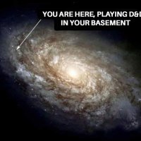 1000003400.jpg
