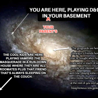 1717551238596.png