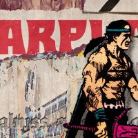 WARPLAND banner.jpg