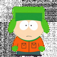 1717597728269.png