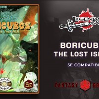 LEGENDARY GAMES 01.jpg