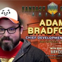 FGF AD 2024 - ADAM BRADFORD.jpg