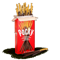 1717615299521.png
