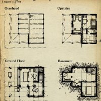 Building-3-Carpets-Promo.jpg