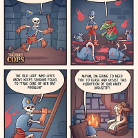 1717629892206.png