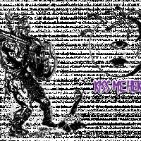 1717633700311.png