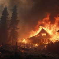 Farmhouse Fire.jpg