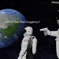 1717662287785.jpeg