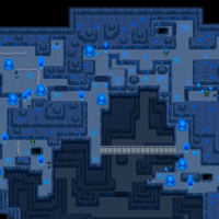 1717687945749.png