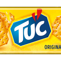 1717690363827.png