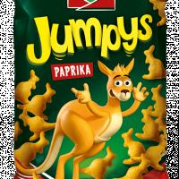 1717690408875.png