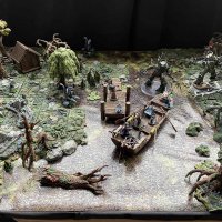Hag Swamp Battle 4.jpg