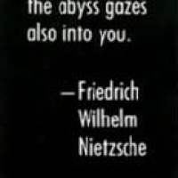 1717693675258.png