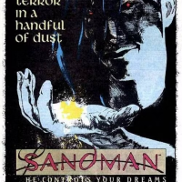 Sandman.PNG