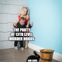 1717696030042.png