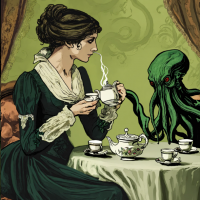 1717713581982.png