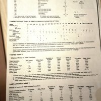 IMG_8827.jpeg